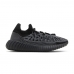Adidas Yeezy Boost 350 V2 CMPCT 'Slate Onyx' IG9606