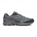Saucony ProGrid Omni 9 'Armor Pack - Grey' S70897-1