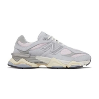 New Balance 9060 'Granite'