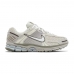 Nike Air Zoom Vomero 5 'Light Orewood Brown' FZ3653-104