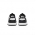 Nike W Dunk Low Retro 'Black White' CW1590-100