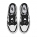 Nike W Dunk Low Retro 'Black White' CW1590-100