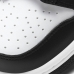 Nike W Dunk Low Retro 'Black White' CW1590-100