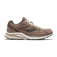 Saucony kinvara 4 RE 'Brown'