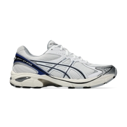 Asics GT 2160 'White Deep Marine'