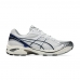 Asics GT 2160 'White Deep Marine' 1203A320-109