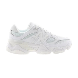 New Balance W 9060 Little Kid 'Reflection'