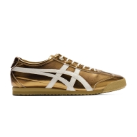 Onitsuka Tiger Mexico 66 SD 'Metallic Series - Desert Camp'