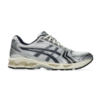 JJJJound x Asics Gel Kayano 14 'White Midnight Navy'