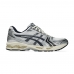JJJJound x Asics Gel Kayano 14 'White Midnight Navy' 1203A961-100