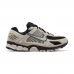 Nike Air Zoom Vomero 5 'Black Cream' FJ4151-008