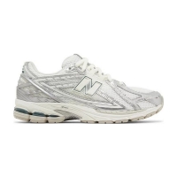 New Balance 1906R 'Silver Metallic Cream'