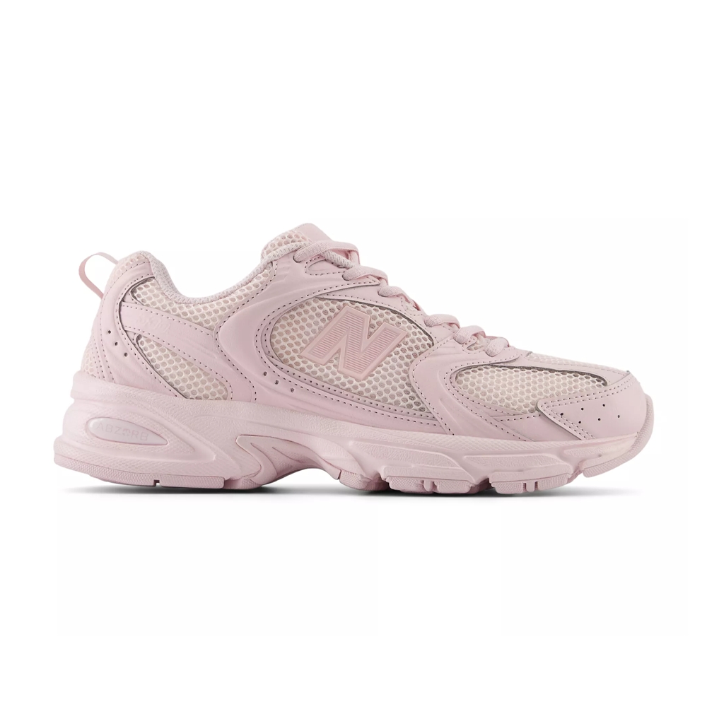 New Balance 530 'Rose Sugar'
