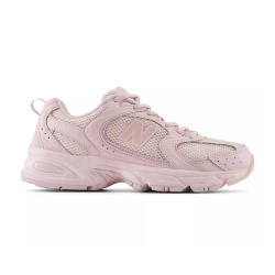 New Balance 530 'Rose Sugar'
