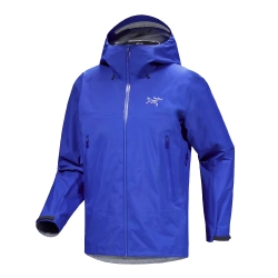 Arcteryx Beta SL Jacket Vitality II