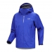Arcteryx Beta SL Jacket Vitality II X000010553