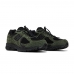JJJJound x New Balance 2002R GORE-TEX 'Pine' M2002RXY