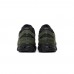 JJJJound x New Balance 2002R GORE-TEX 'Pine' M2002RXY