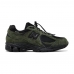 JJJJound x New Balance 2002R GORE-TEX 'Pine' M2002RXY