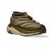 Hoka Kaha 2 Frost Moc Gore-Tex 'Antique Olive' 1155210-AVS