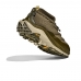 Hoka Kaha 2 Frost Moc Gore-Tex 'Antique Olive' 1155210-AVS