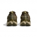 Hoka Kaha 2 Frost Moc Gore-Tex 'Antique Olive' 1155210-AVS