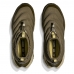Hoka Kaha 2 Frost Moc Gore-Tex 'Antique Olive' 1155210-AVS