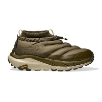 Hoka Kaha 2 Frost Moc GTX 'Antique Olive'