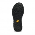 Norda 001A G+ 'Stealth Black' N001AG_Black