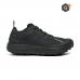 Norda 001A G+ 'Stealth Black' N001AG_Black