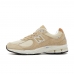 New Balance 2002R 'Incense Sepia' M2002REF