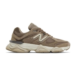 New Balance 9060 'Mushroom Brown'