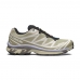 Salomon XT-6 Gore-Tex 'Eucalyptus Silver Sage Cosmic Sky' L49202300