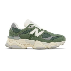New Balance W 9060 Big Kid 'Nori'
