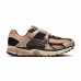 Nike W Air Zoom Vomero 5 'Sanddrift' FJ2028-106