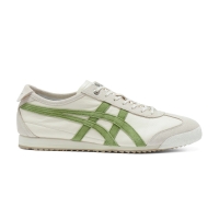 Onitsuka Tiger Mexico 66 SD 'Birch Green'