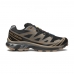 Salomon XT-6 'Black Portabella' L47582400