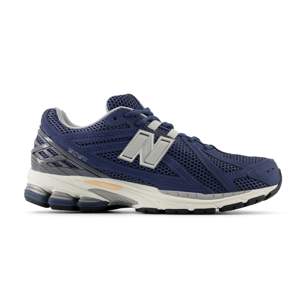 New Balance 1906R 'Navy' U1906RCD