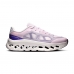 On W Cloudtilt Remix 1 'Orchid Ivory' 3WG10244556