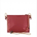 Klättermusen Algir Accessory Bag Small Burnt Russet 41427U01-230