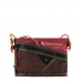 Klättermusen Algir Accessory Bag Small Burnt Russet 41427U01-230