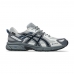 Asics Gel Venture 6 GTX Piedmont Grey/Metropolis 1203A560-020
