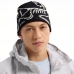 Arcteryx Bird Head Toque Hat Orca X000006756_orca