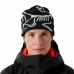 Arcteryx Bird Head Toque Hat Orca X000006756_orca
