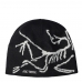Arcteryx Bird Head Toque Hat Orca X000006756_orca