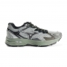 Mizuno Racer S 'Grey Green' D1GH223513