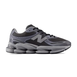 New Balance ABZORB 2000 'Neptune Grey Slate Grey'