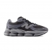 New Balance ABZORB 2000 'Neptune Grey Slate Grey' U2000420