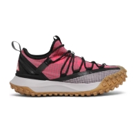 Nike ACG Mountain Fly Low 'Flash Crimson'
