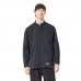 Oakley Fgl Fuel Ls Shirts 6.0 Phantom FOA408805-01N